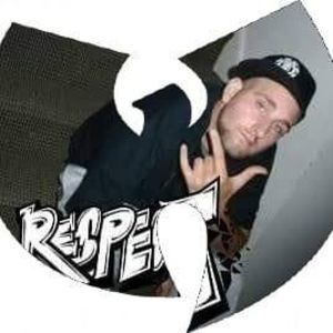 Meet your Posher, Paul